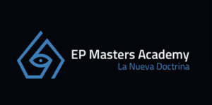 EP Academy